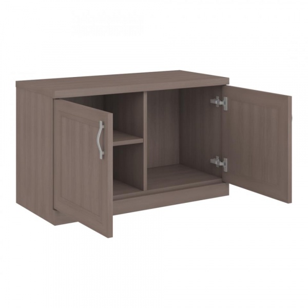 купить прихожую