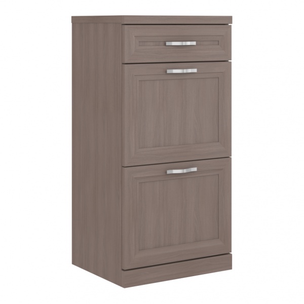 купить прихожую