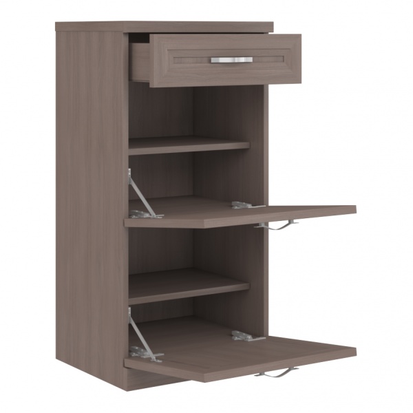 купить прихожую