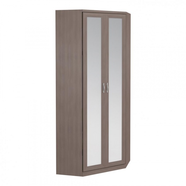 купить прихожую