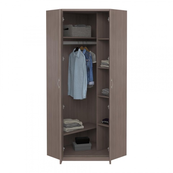 купить прихожую