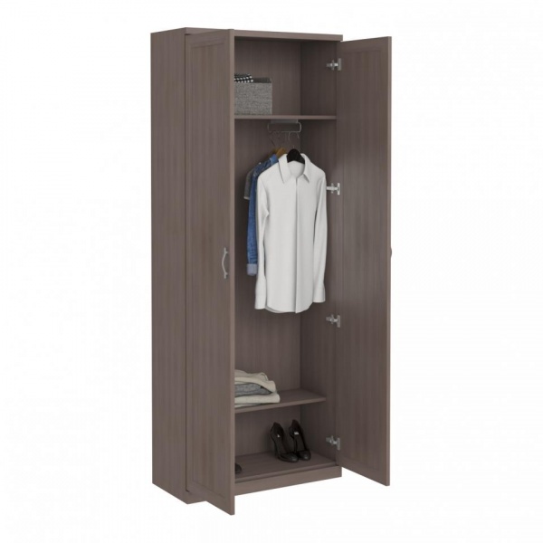 купить прихожую