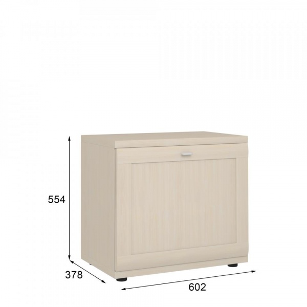 купить прихожую