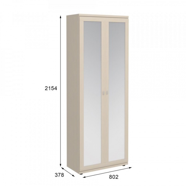 купить прихожую