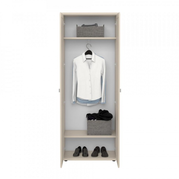 купить прихожую