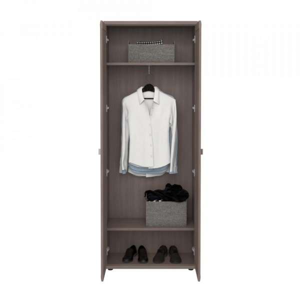 купить прихожую