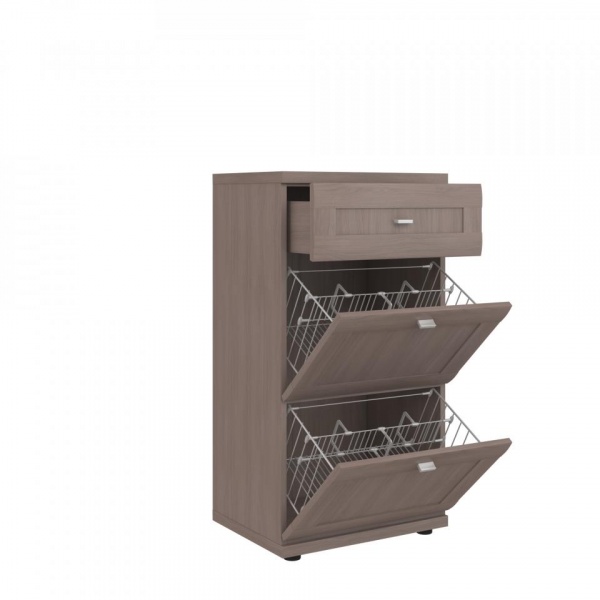 купить прихожую