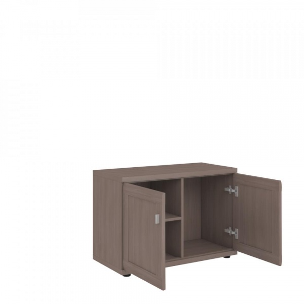 купить прихожую