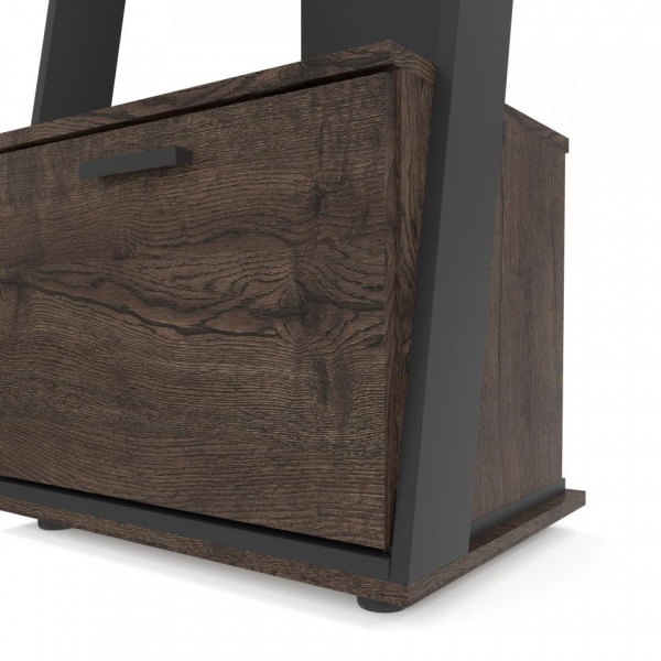 купить прихожую