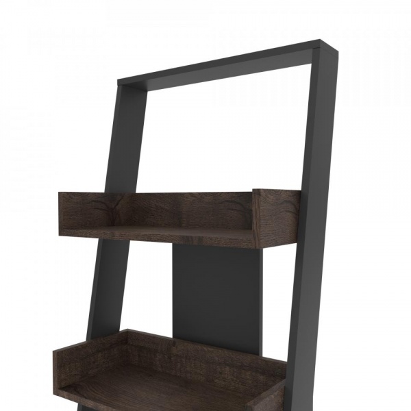 купить прихожую