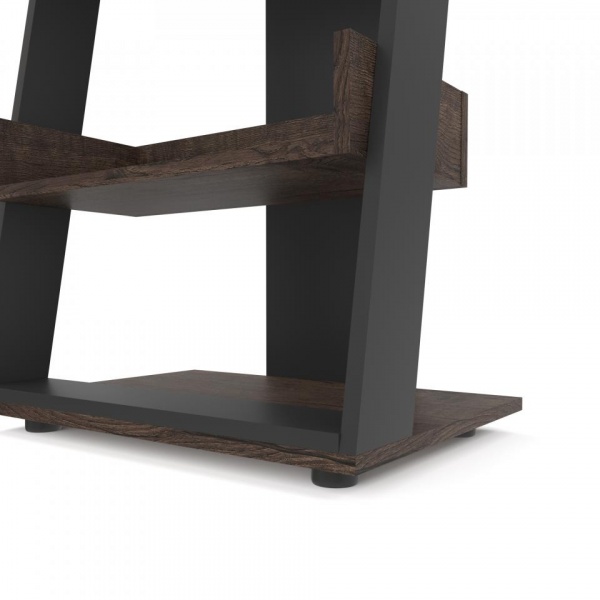 купить прихожую