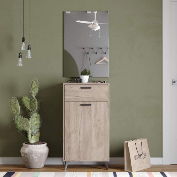 купить прихожую