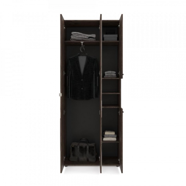 купить прихожую