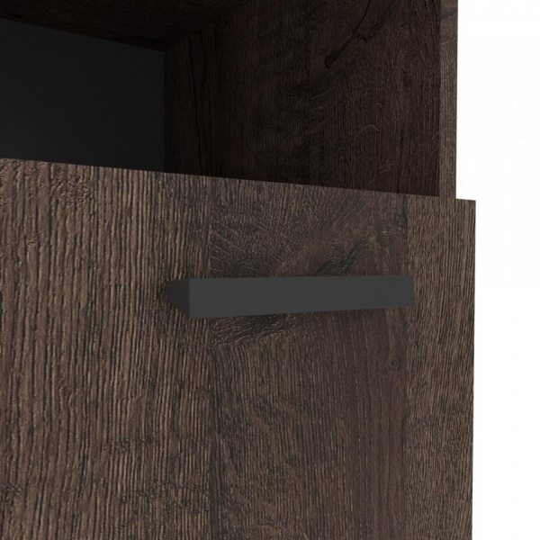 купить прихожую