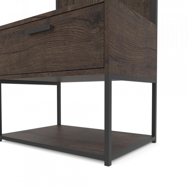 купить прихожую