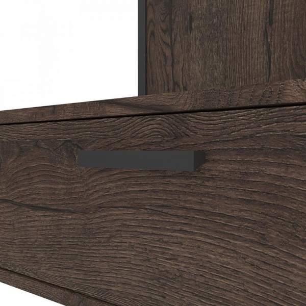 купить прихожую