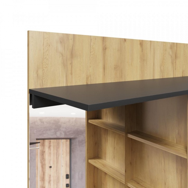 купить прихожую