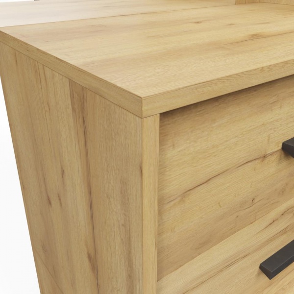 купить прихожую