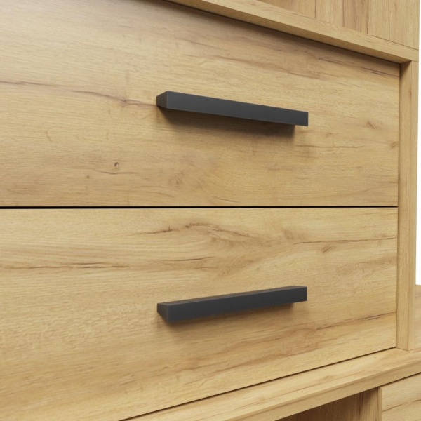 купить прихожую