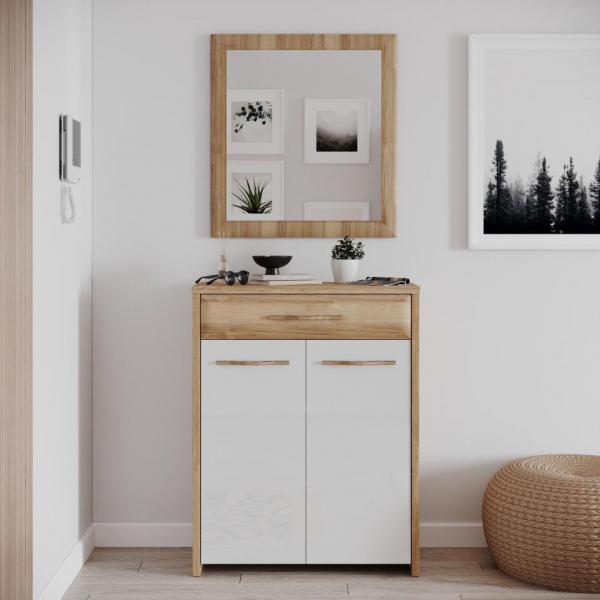 купить прихожую