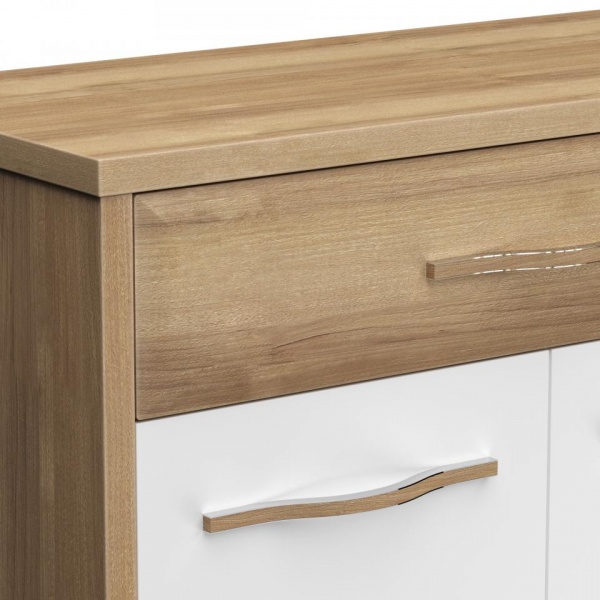 купить прихожую