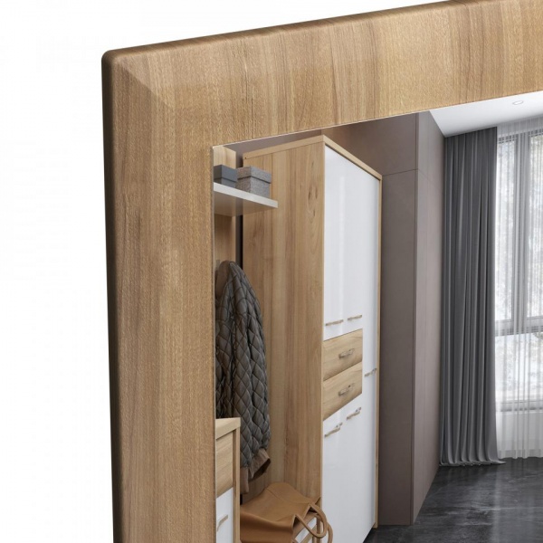 купить прихожую