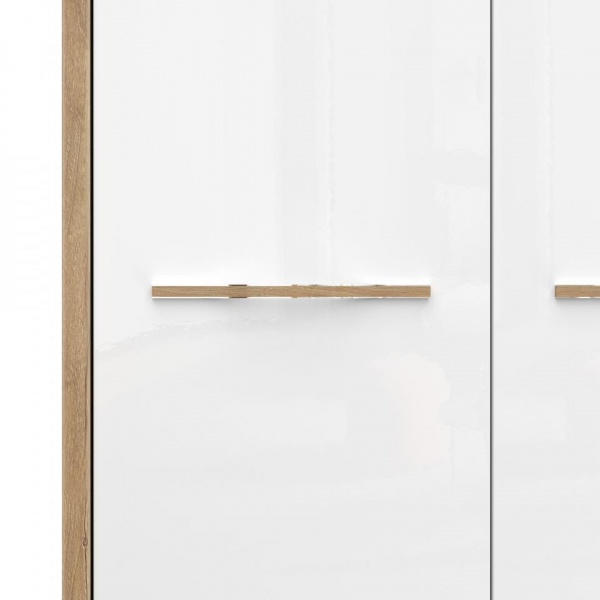 купить прихожую