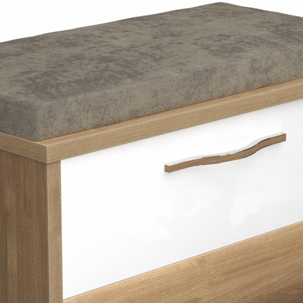 купить прихожую