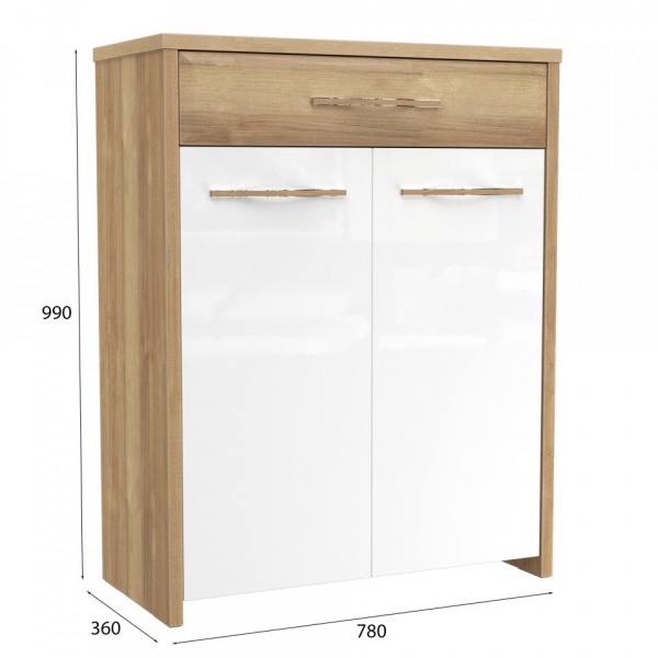 купить прихожую