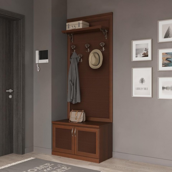 купить прихожую