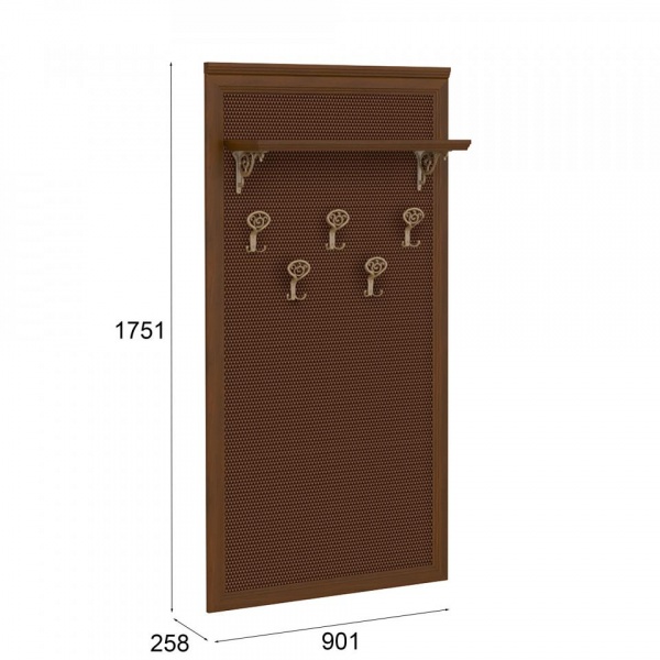 купить прихожую