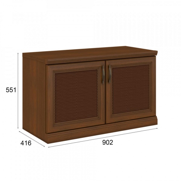 купить прихожую