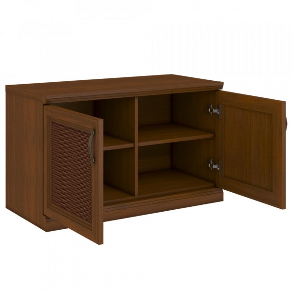 купить прихожую