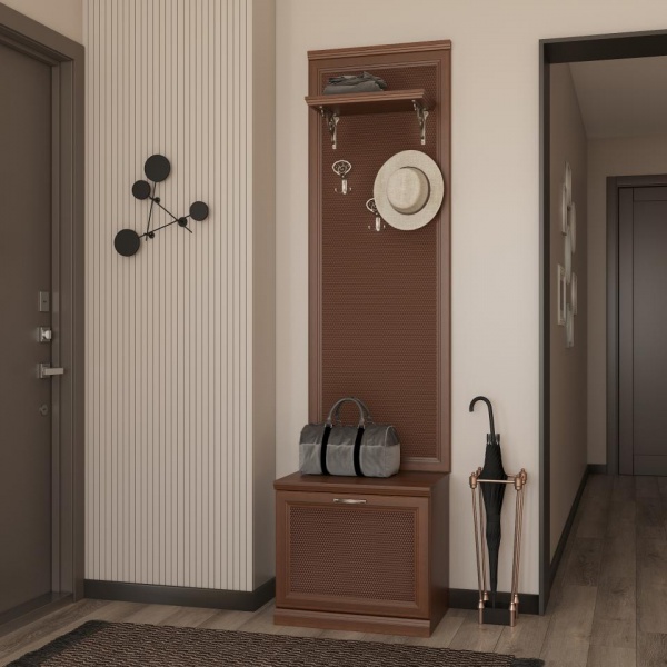 купить прихожую