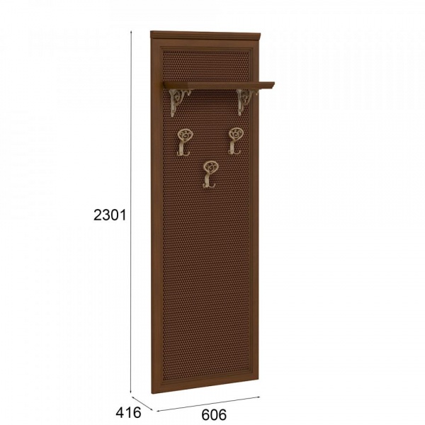 купить прихожую