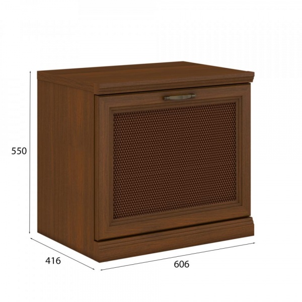 купить прихожую