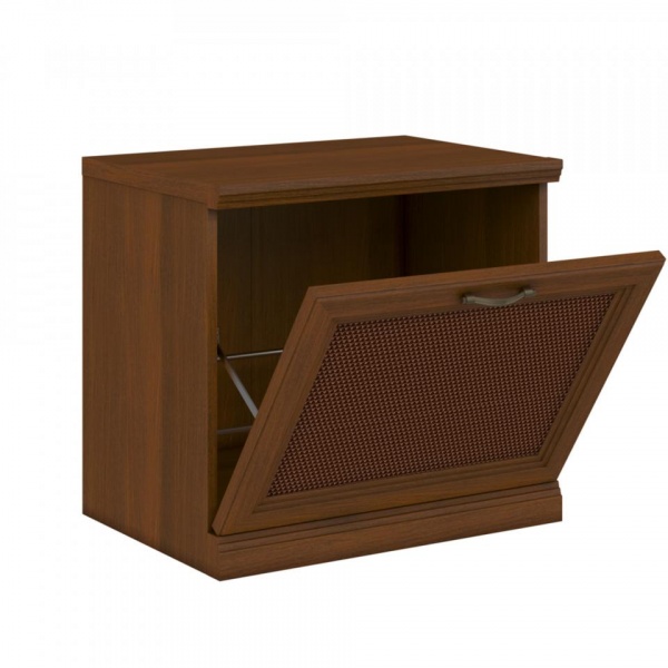 купить прихожую