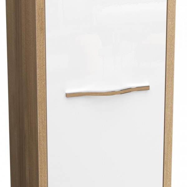 купить прихожую