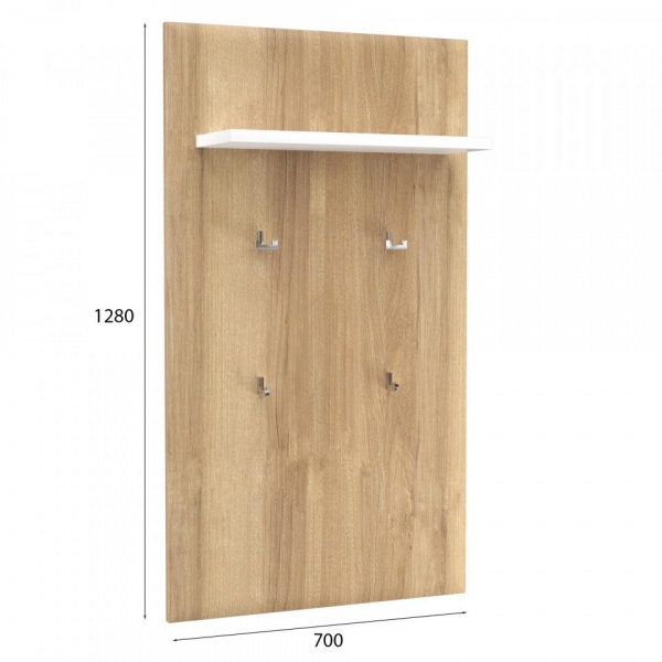 купить прихожую