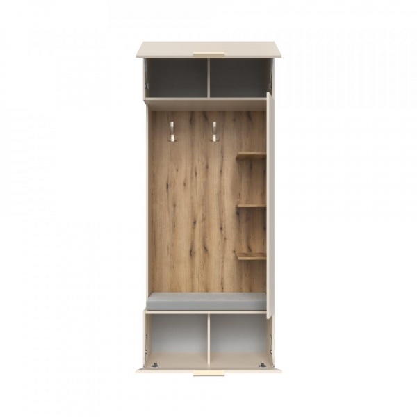 купить прихожую