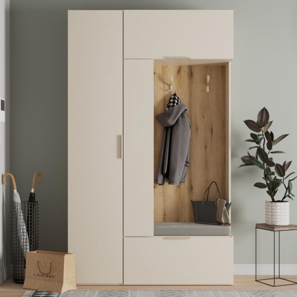 купить прихожую