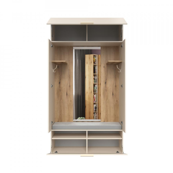 купить прихожую