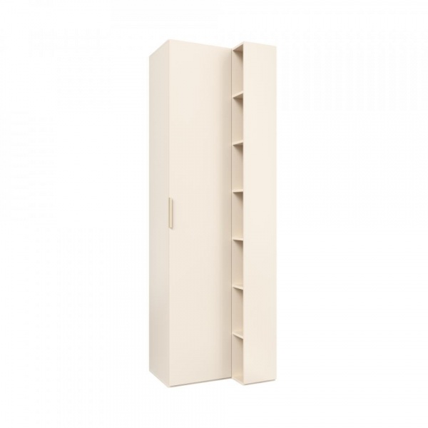 купить прихожую