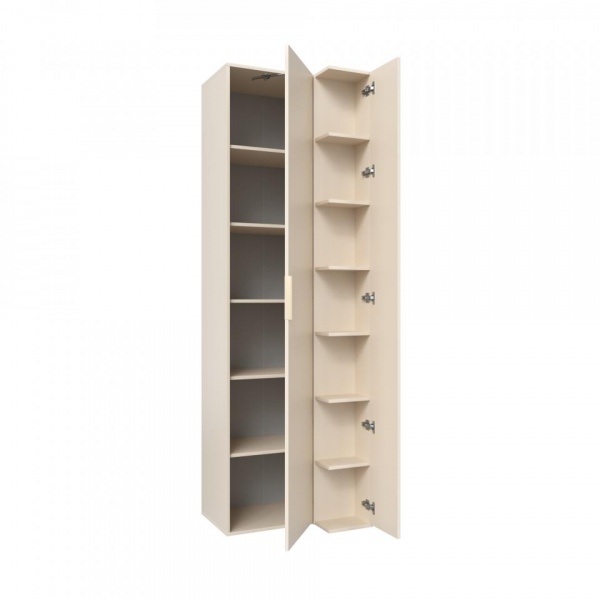 купить прихожую