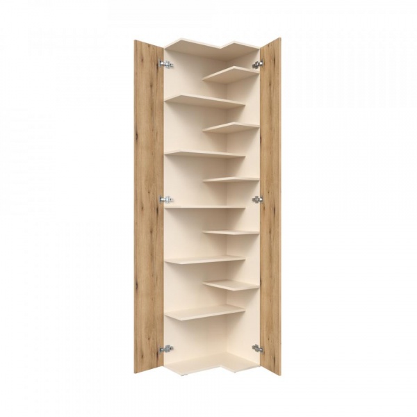 купить прихожую