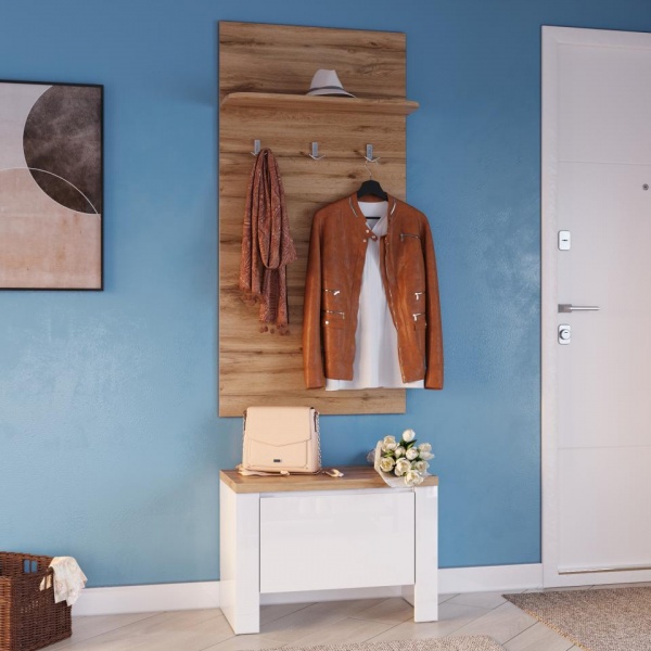 купить прихожую