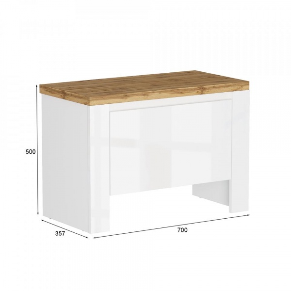 купить прихожую