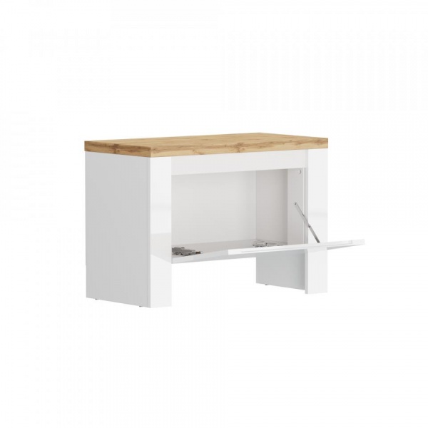 купить прихожую