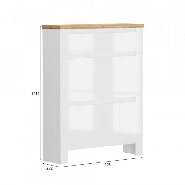 купить прихожую