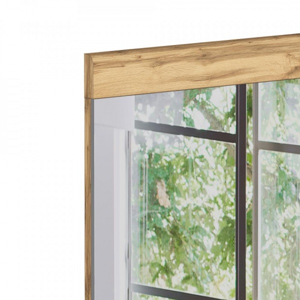 купить прихожую